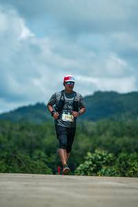 BIB: 
                            <button type="button" onclick="openModal(26347075)" class="btn btn-primary btn-sm float-right btn-popup" data-toggle="modal" data-target=".modal-high-quality">
                        <i class="fas fa-shopping-cart"></i> Add to Cart
                    </button>
                                            <button type="button" onclick="isThisMe(26347075, true)" class="btn btn-success btn-sm float-right btn-popup btn-isme hidden" data-toggle="tooltip" data-placement="bottom" title="นี่คือรูปของคุณใช่ไหม คลิกที่นี่เพื่อเอาเข้าอัลบั้ม">
                        <i class="fas fa-plus"></i> Add to album
                    </button>
                    <button type="button" onclick="isThisMe(26347075, false)" class="btn btn-warning btn-sm float-right btn-popup btn-isnotme hidden">
                        <i class="fas fa-ban"></i> Remove from album
                    </button>